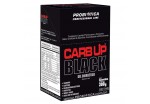 Carb Up Black 300g 10 Sachês - Probiótica